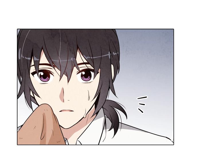 第6话 偷宝石计划136