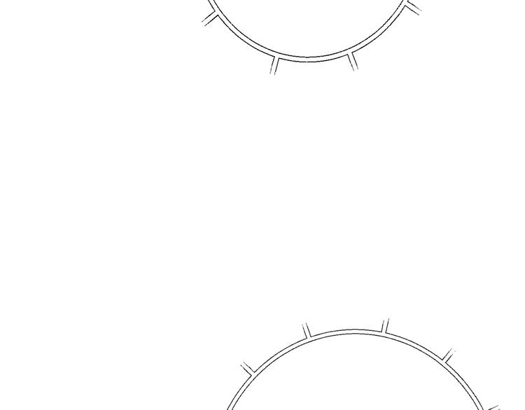 第6话 偷宝石计划15