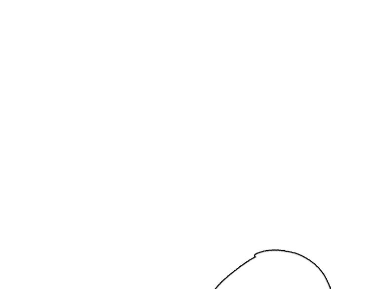第6话 偷宝石计划36