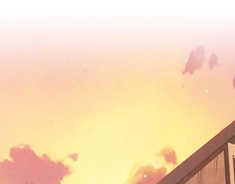 第6话 偷宝石计划4