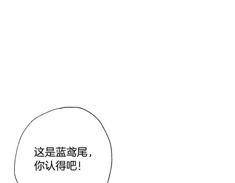 第6话 偷宝石计划42