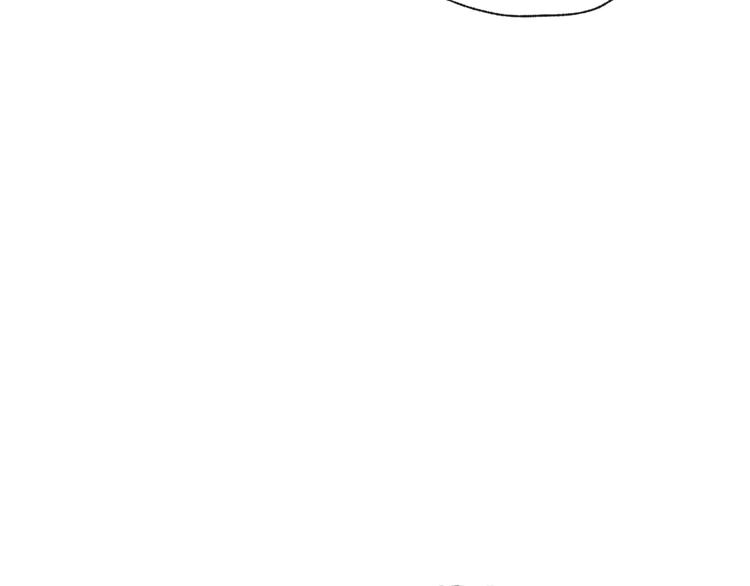 第6话 偷宝石计划44
