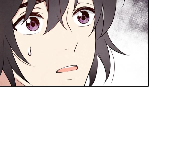 第6话 偷宝石计划59