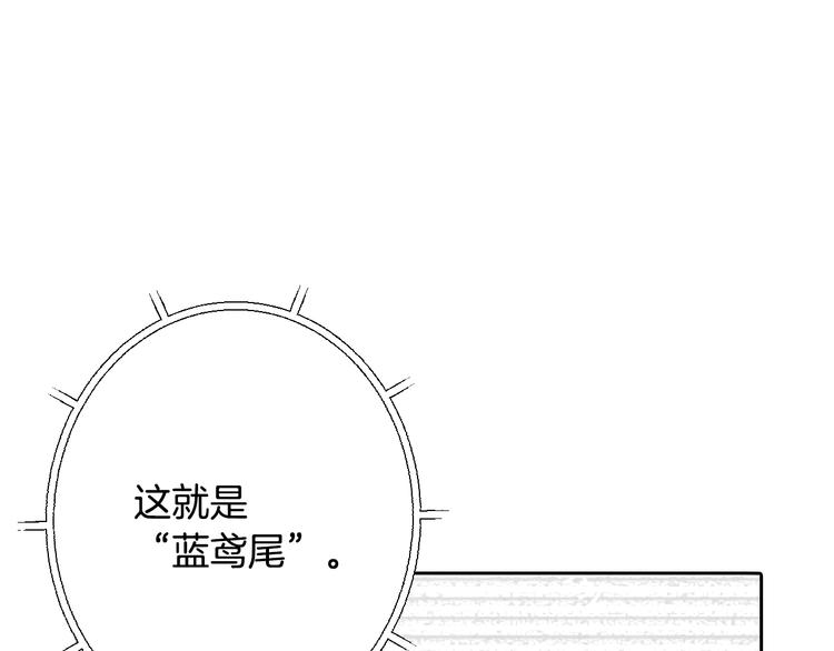 第6话 偷宝石计划7