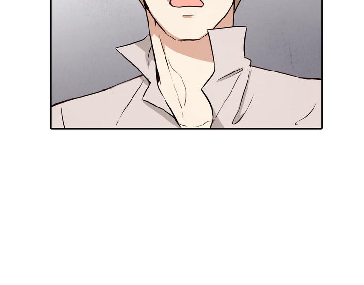 第6话 偷宝石计划71
