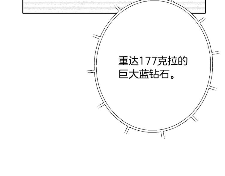 第6话 偷宝石计划9