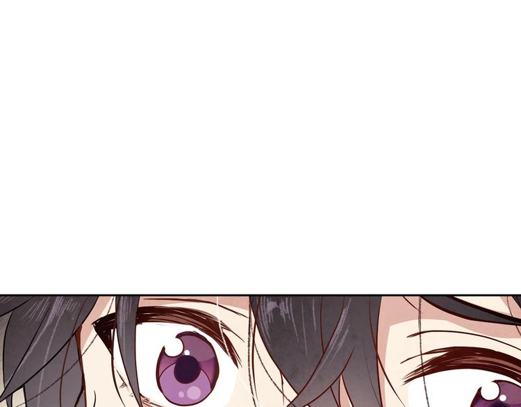 第6话 偷宝石计划96