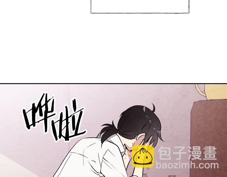 第6话 偷宝石计划99