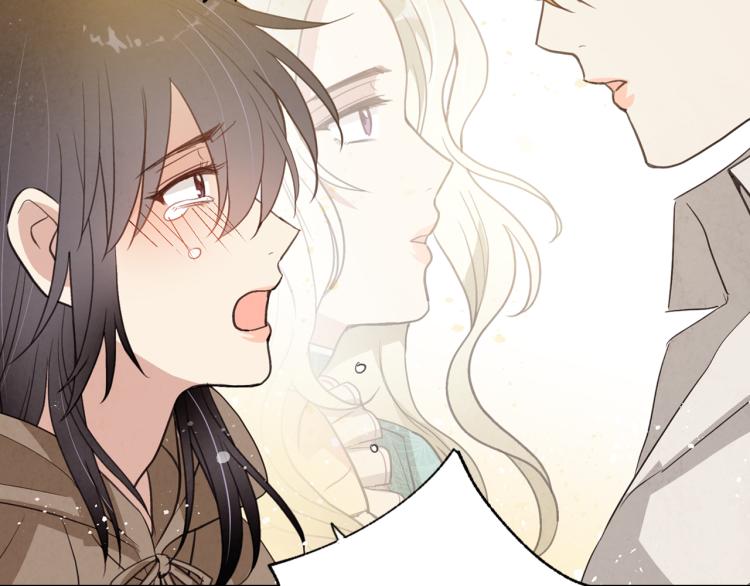 第57话 一起花瓣浴吧？40