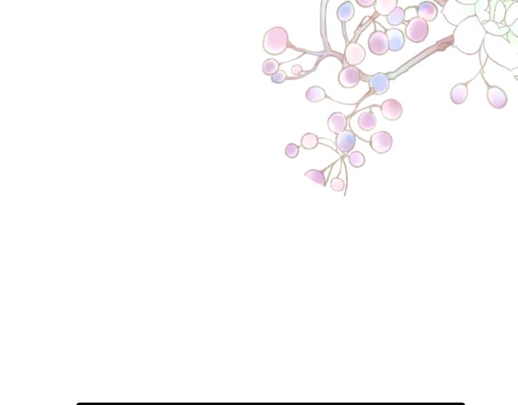 第57话 一起花瓣浴吧？81