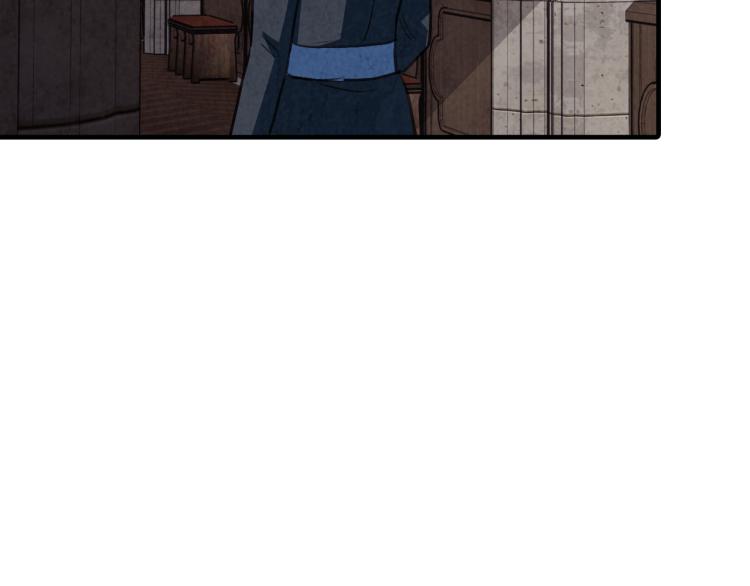 第57话 一起花瓣浴吧？92