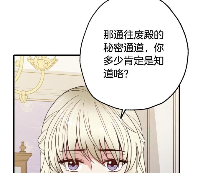 第58话 假公主的愤怒75