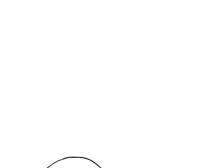 第60话 假公主撒泼135