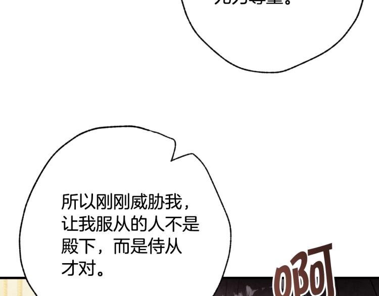 第62话 央求一起出行117