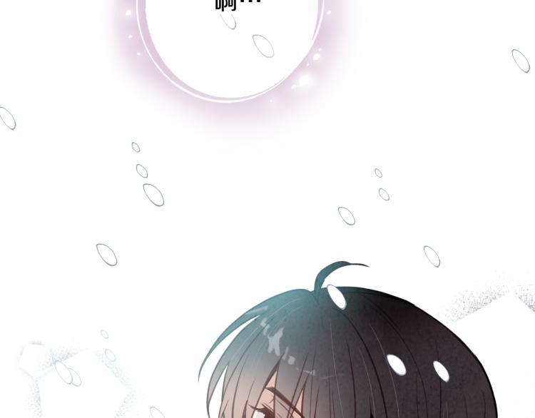 第63话 恰逢初雪15