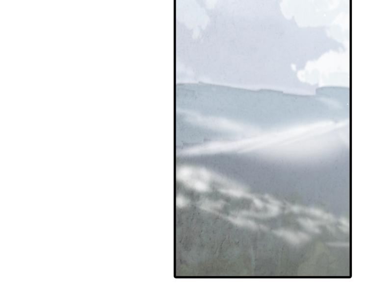 第63话 恰逢初雪56