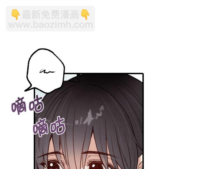 第63话 恰逢初雪73