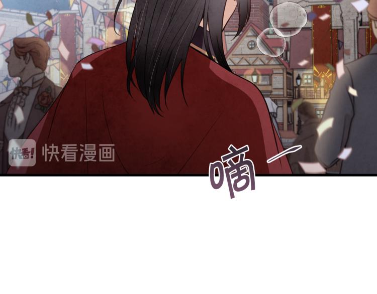 第63话 恰逢初雪95
