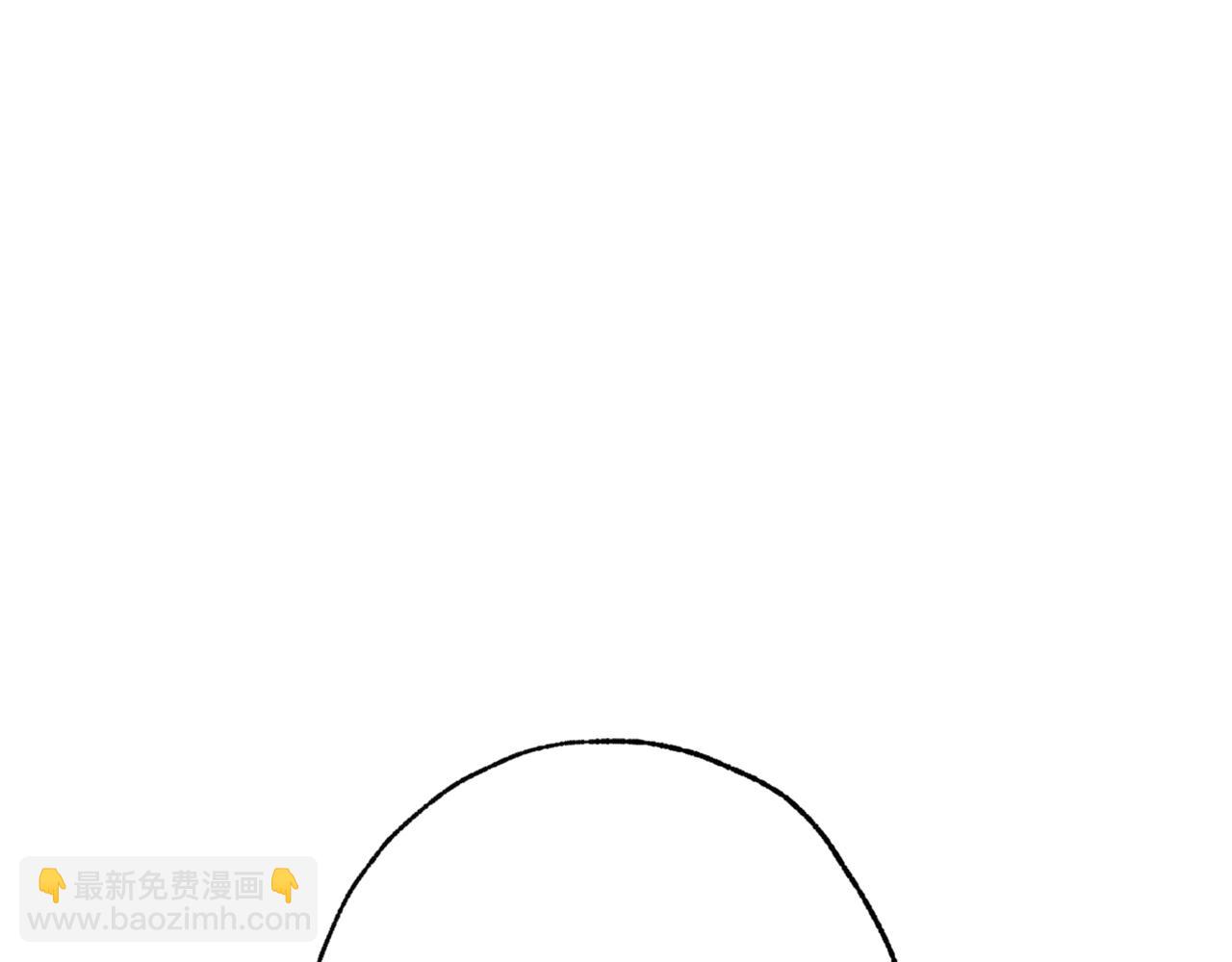 第70话 平安归来12