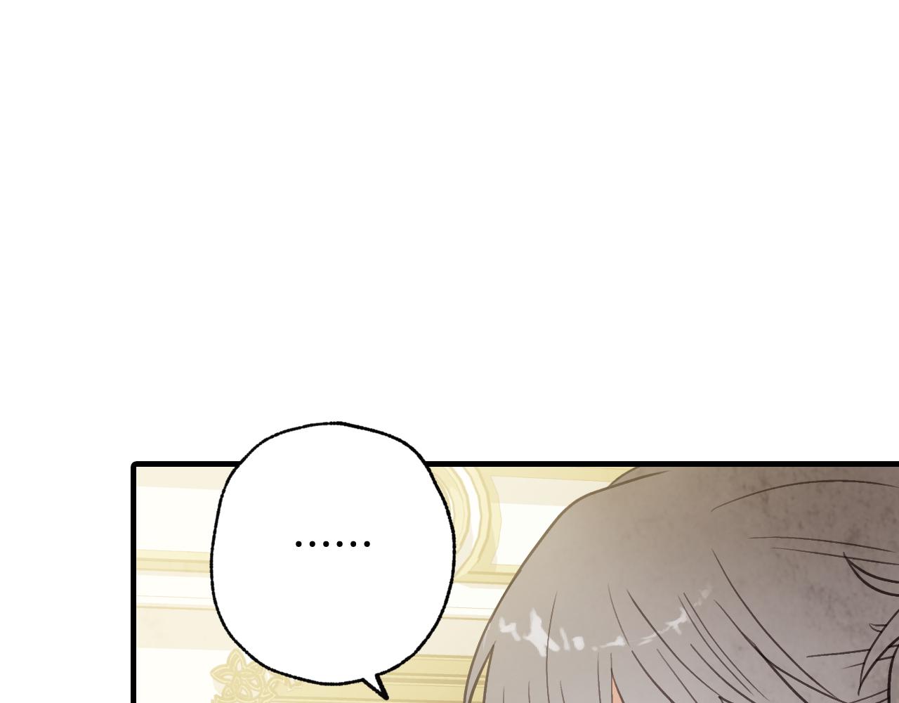第70话 平安归来144