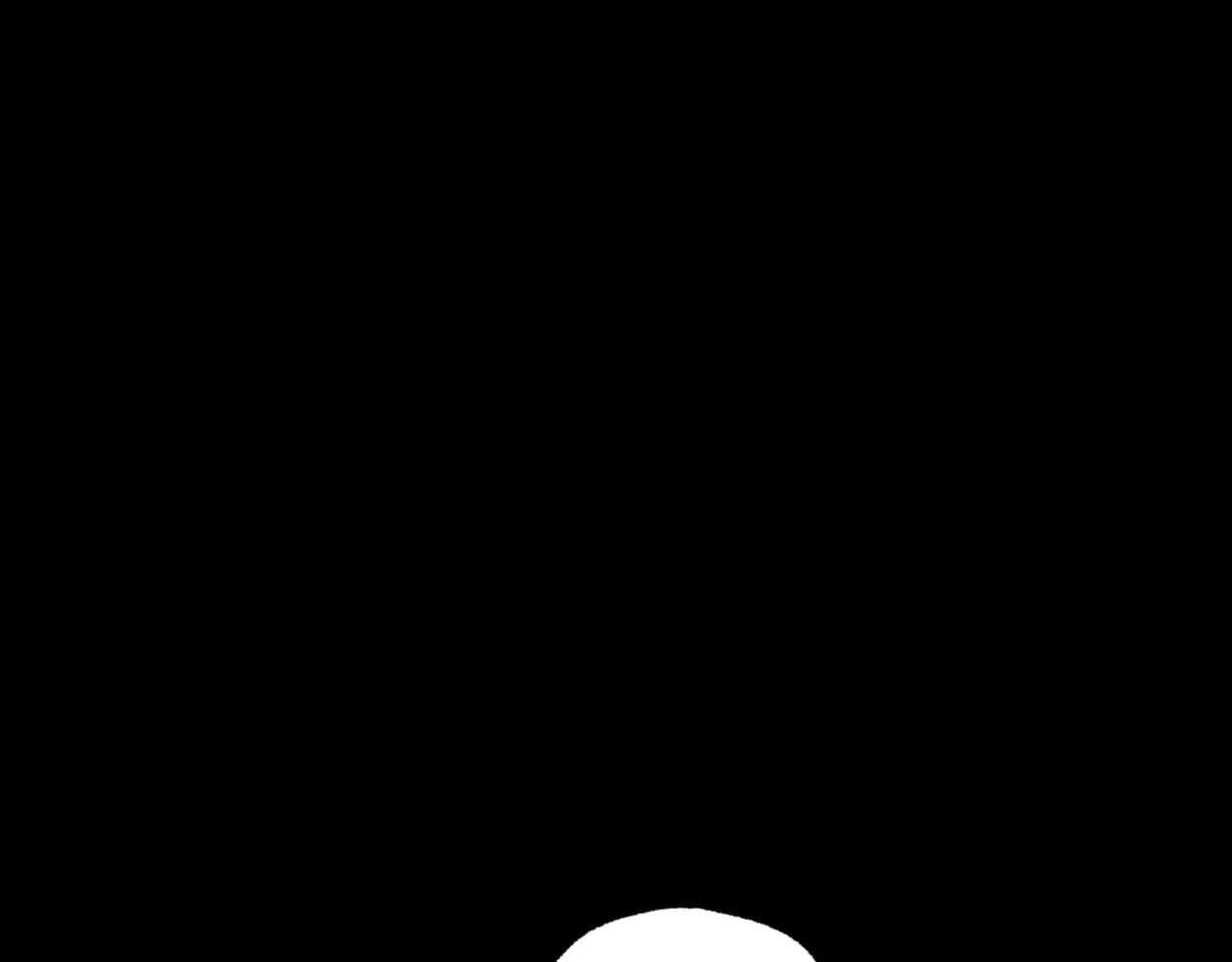 第70话 平安归来82