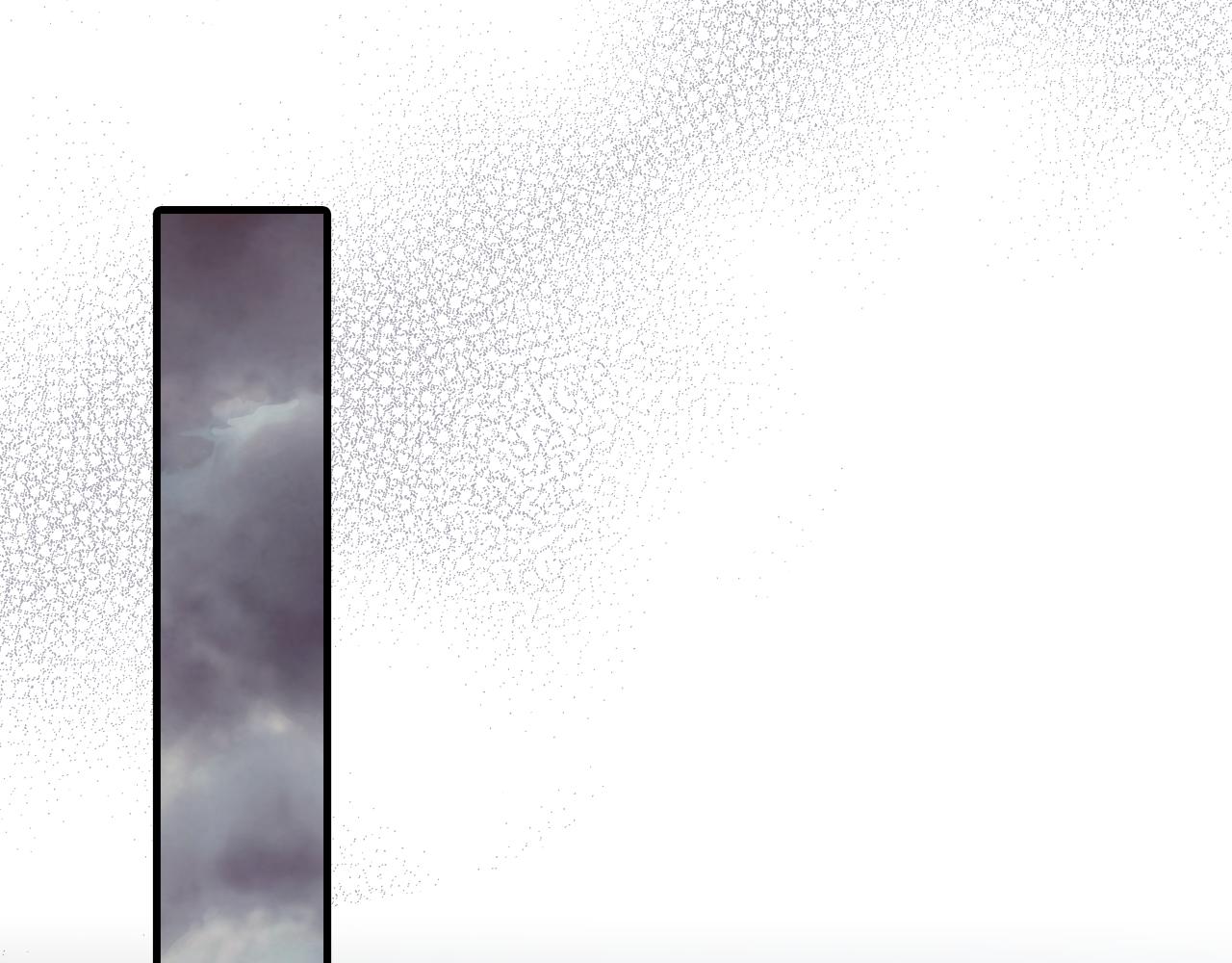 第78话 公主不见了101