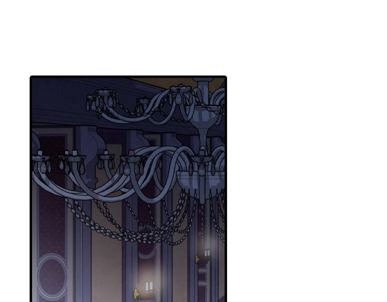 第78话 公主不见了109