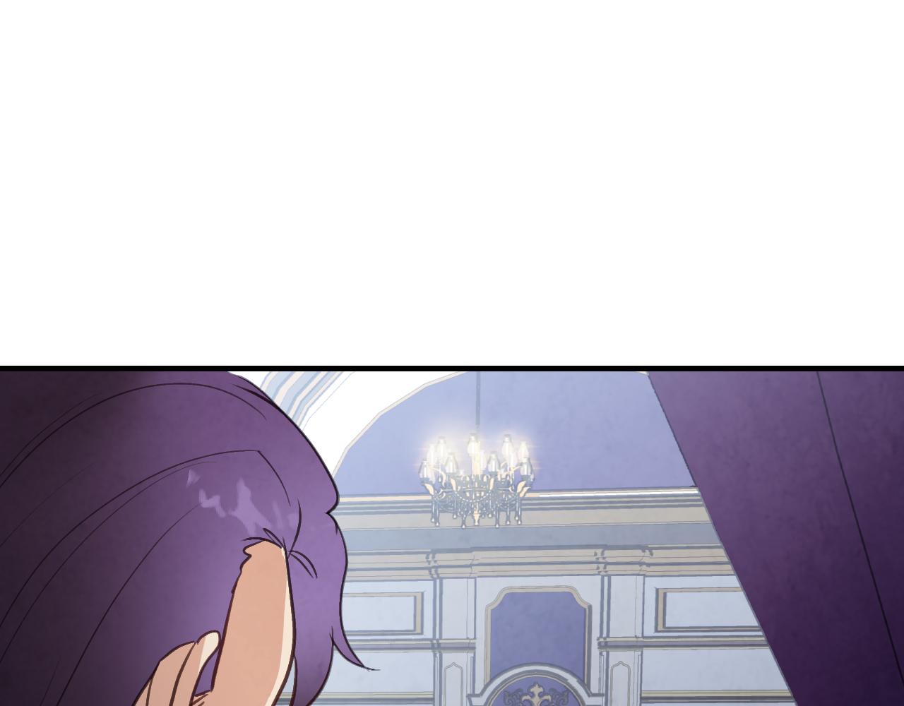 第78话 公主不见了114