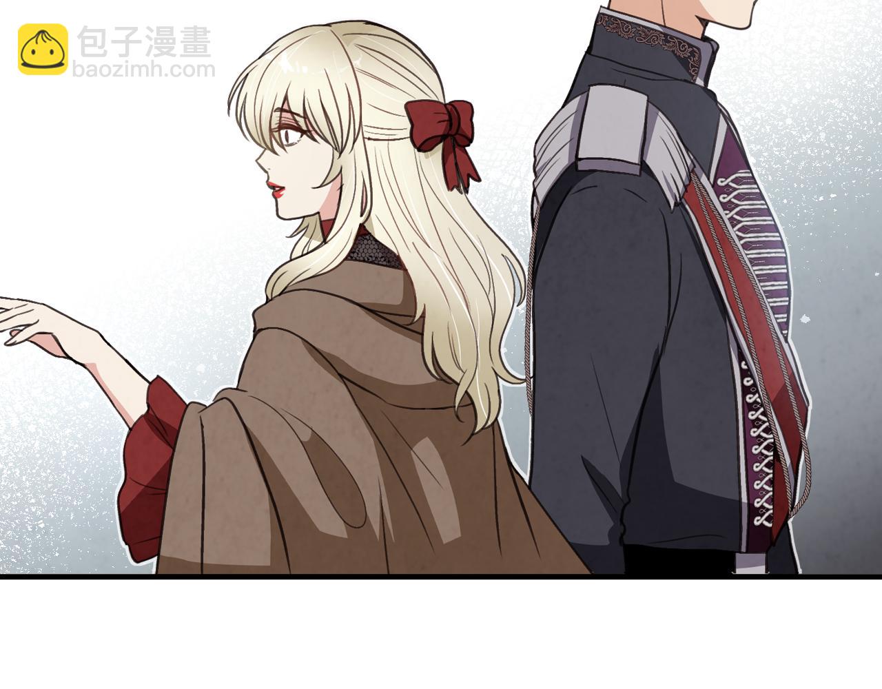 第78话 公主不见了134
