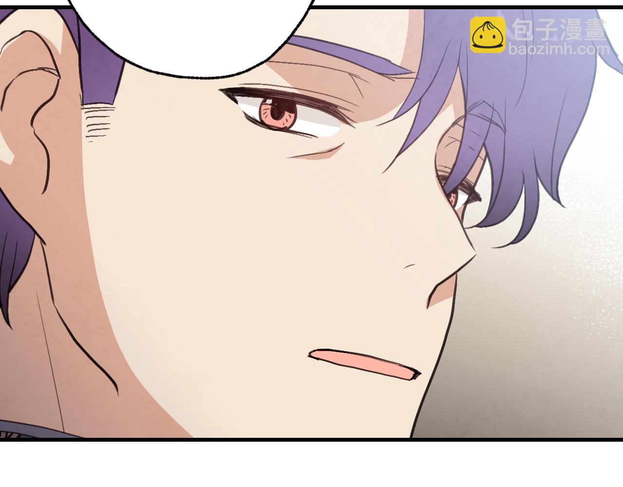 第78话 公主不见了136
