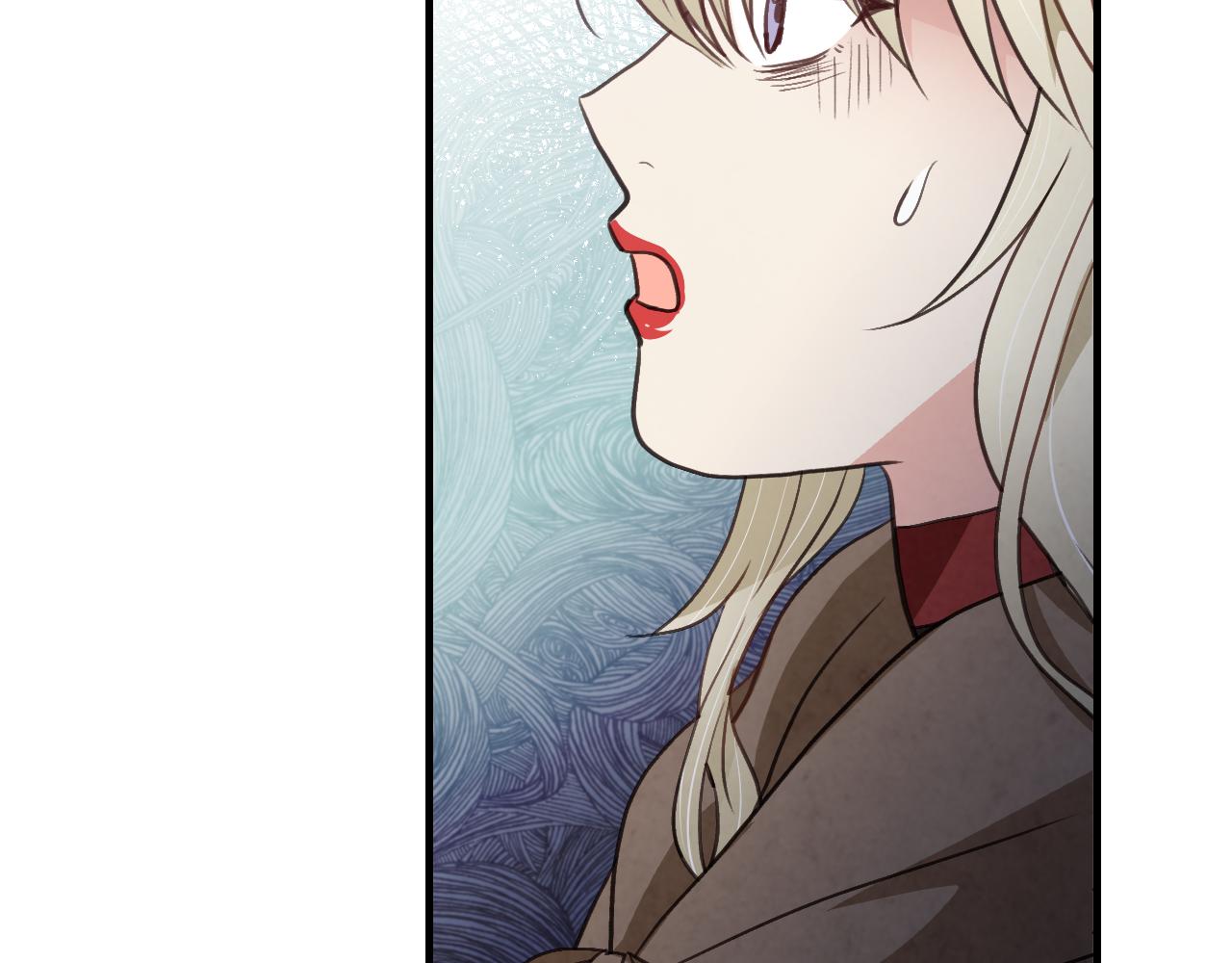 第78话 公主不见了150