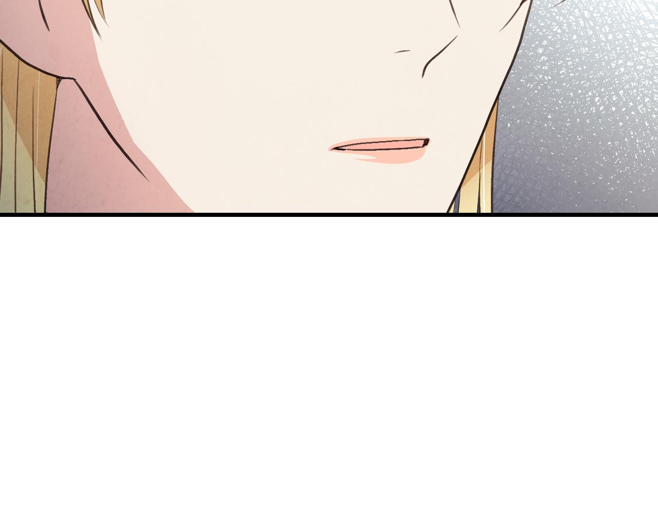 第78话 公主不见了39