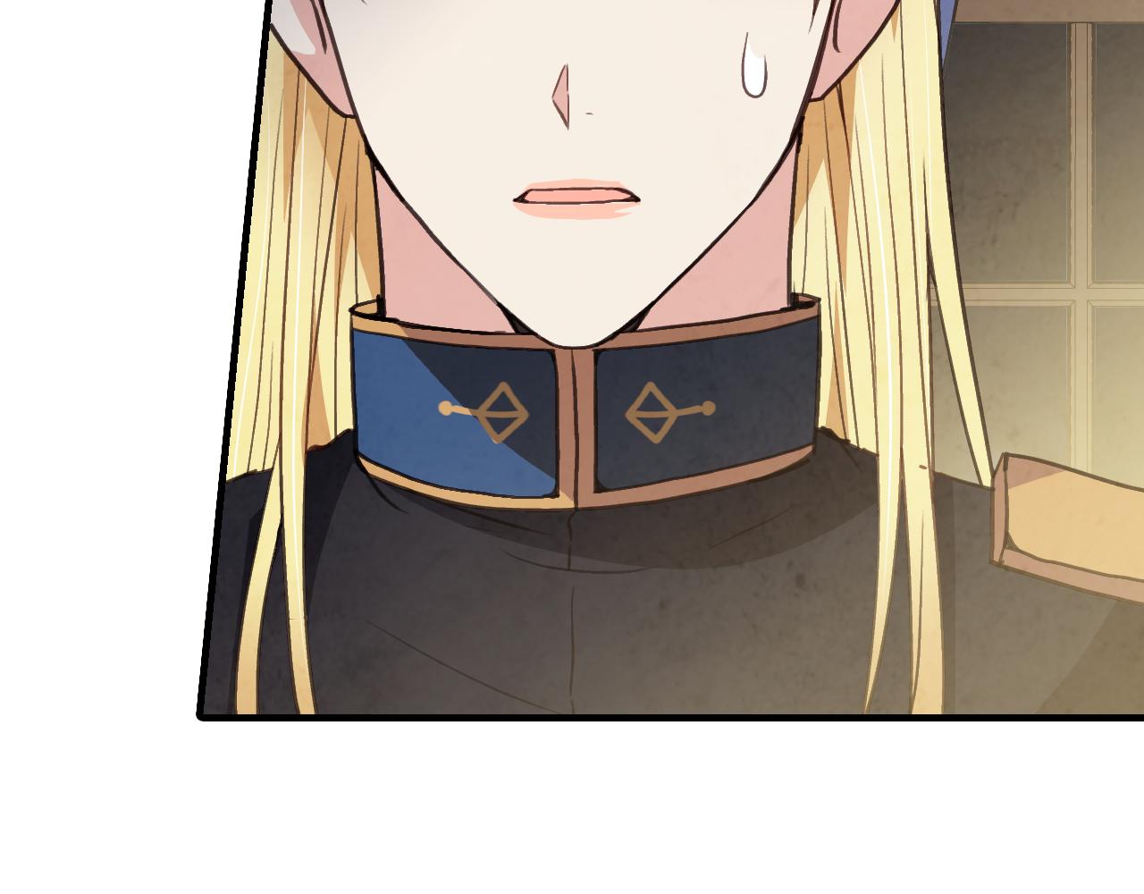 第78话 公主不见了49