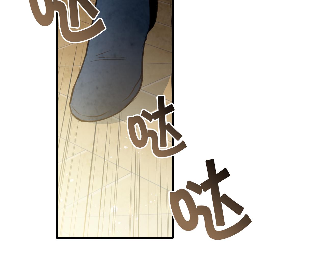 第78话 公主不见了57
