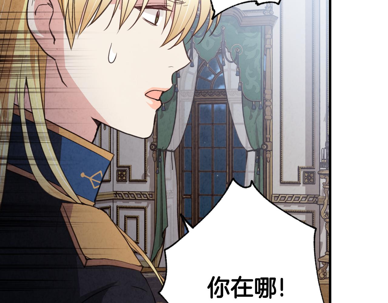 第78话 公主不见了63