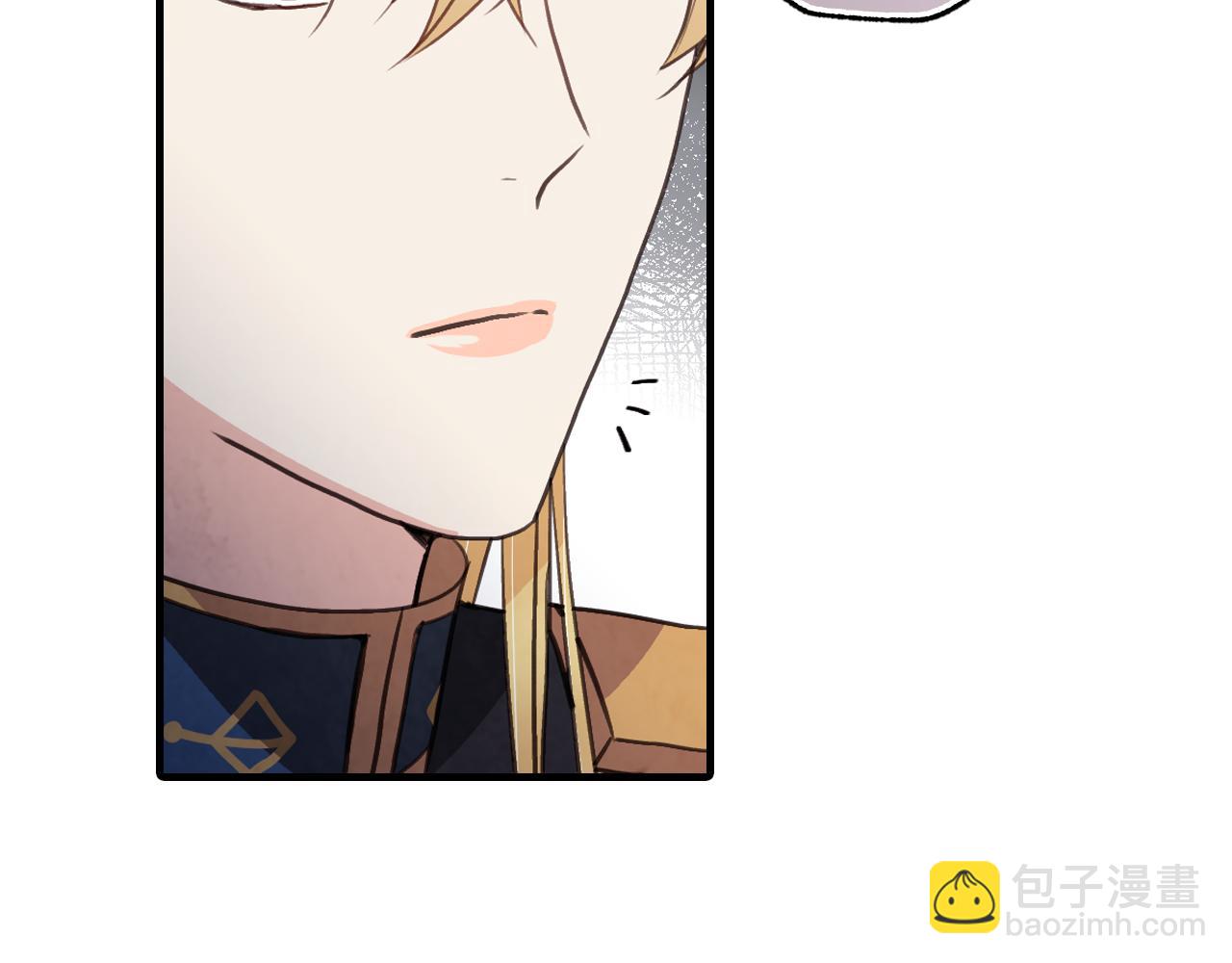 第78话 公主不见了8