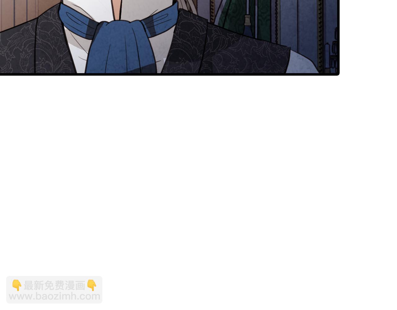 第79话 娶你为妻124