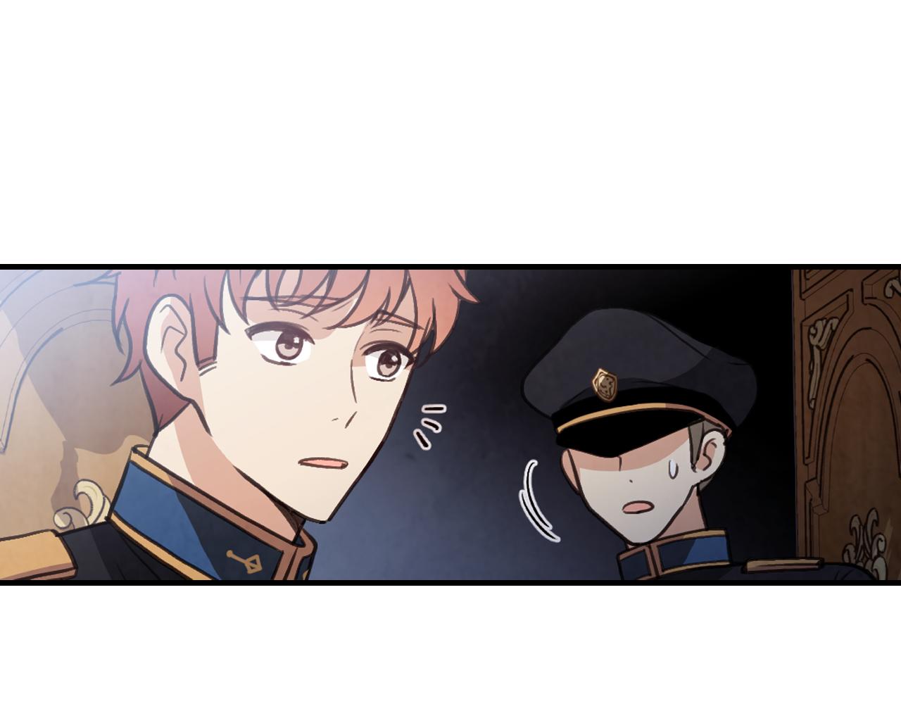 第79话 娶你为妻139