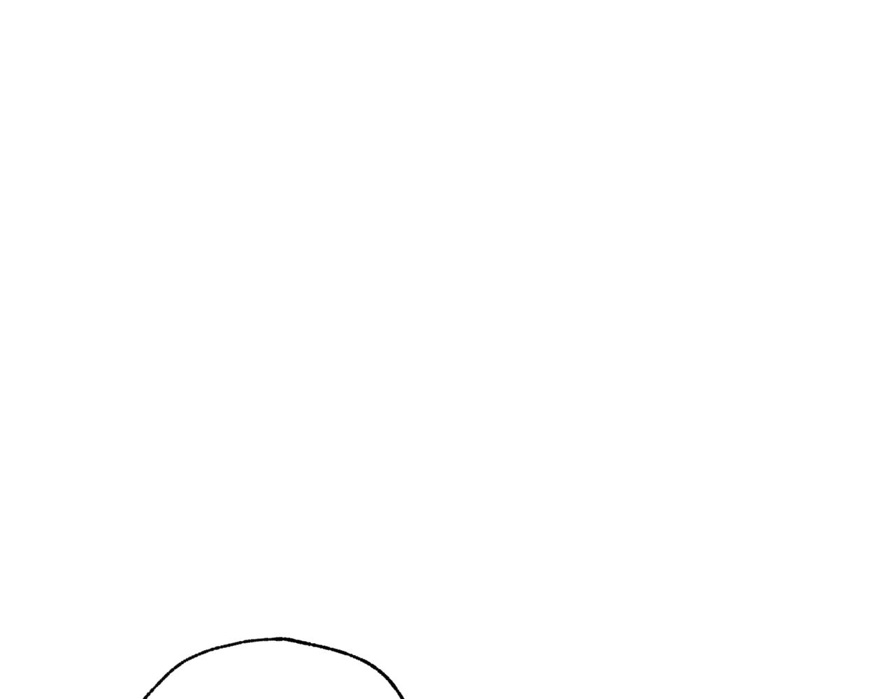 第79话 娶你为妻24
