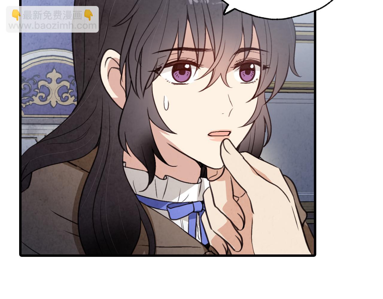 第79话 娶你为妻29