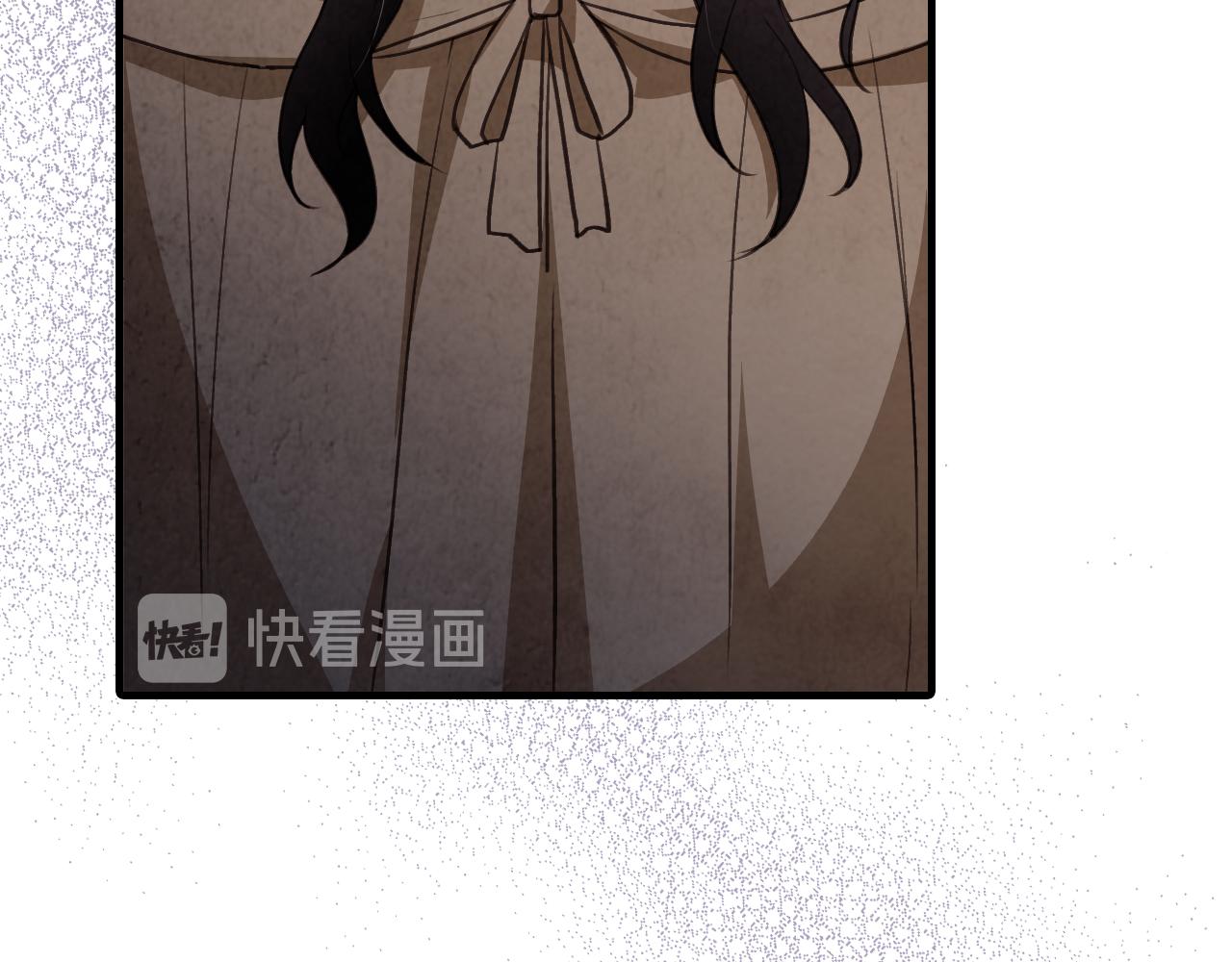 第79话 娶你为妻42