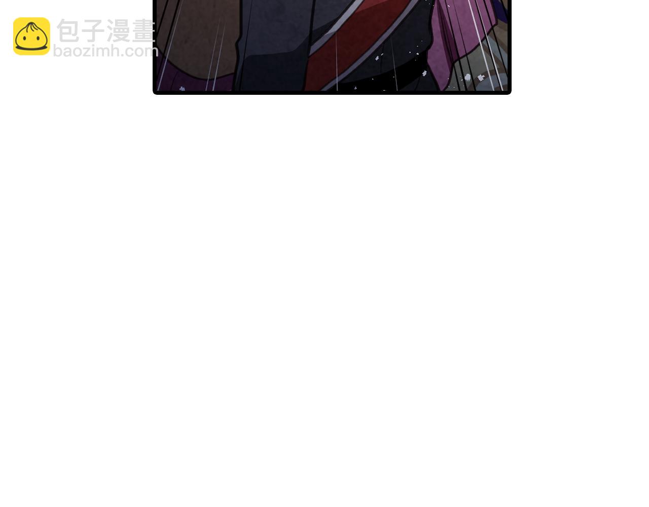 第79话 娶你为妻53