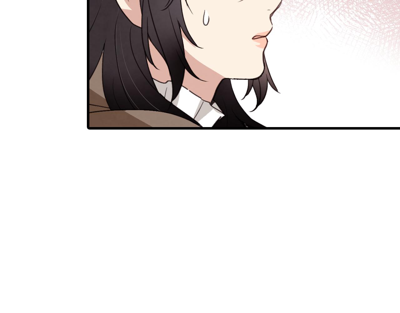 第79话 娶你为妻59