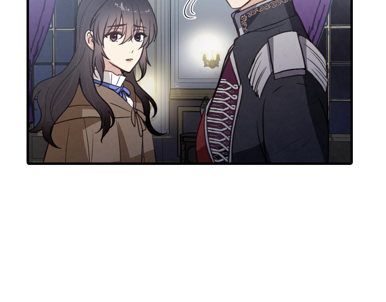 第79话 娶你为妻61