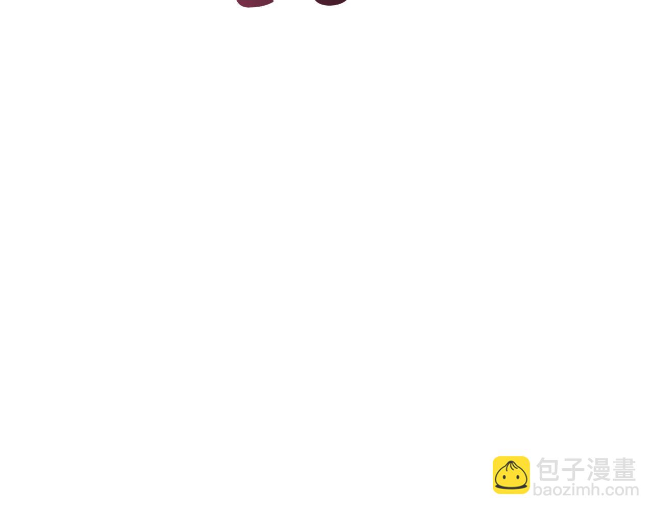 第79话 娶你为妻65