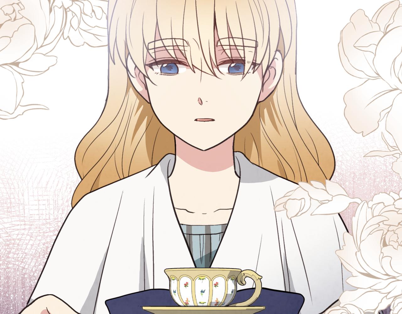 第79话 娶你为妻69