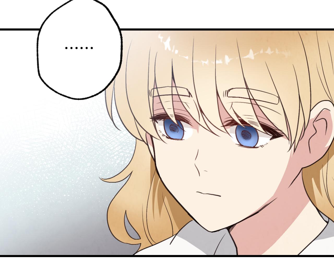 第79话 娶你为妻77