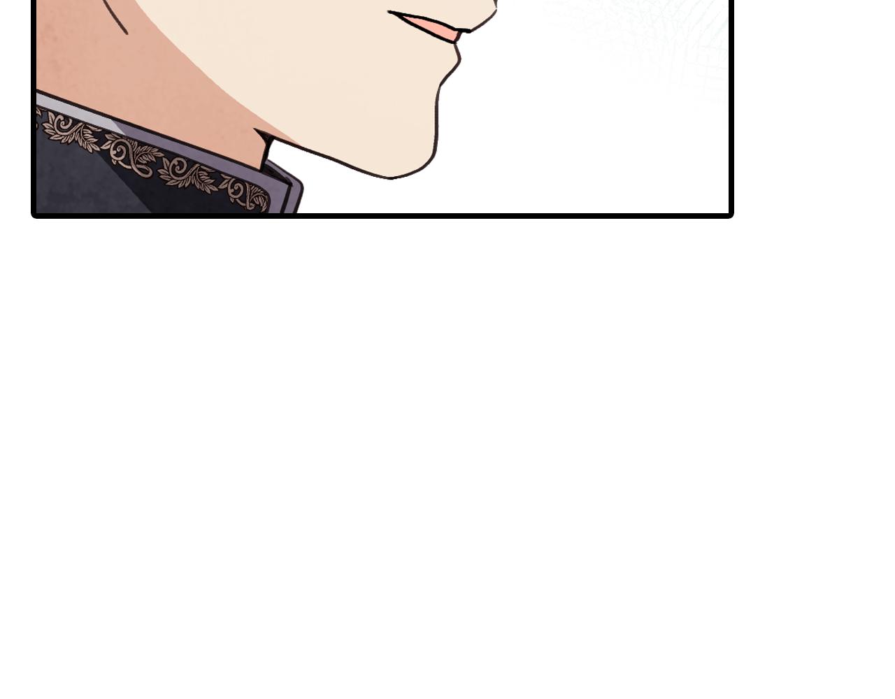 第79话 娶你为妻93
