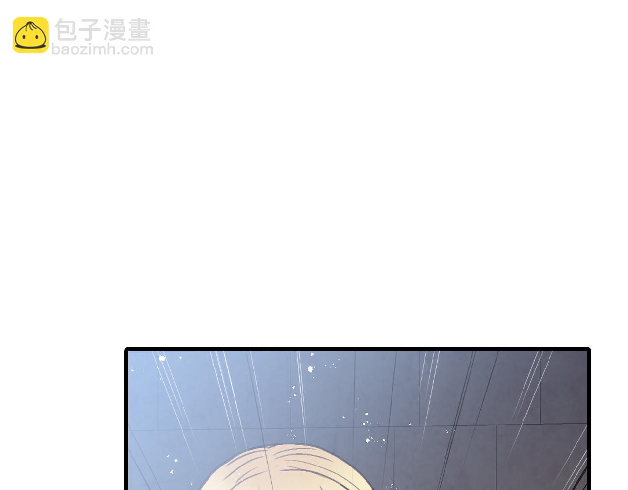 第90话 出逃105