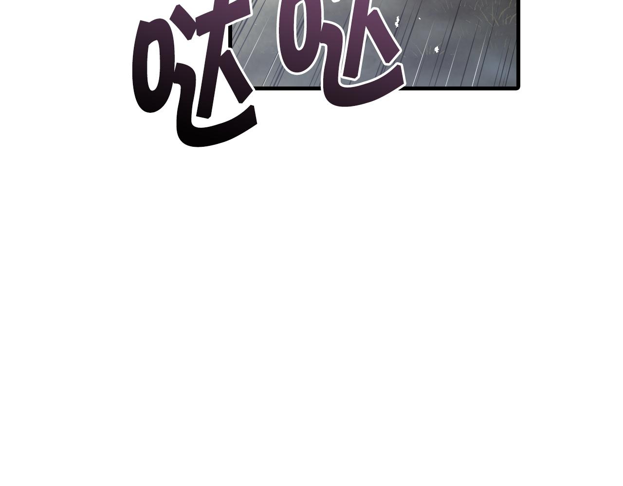 第90话 出逃125